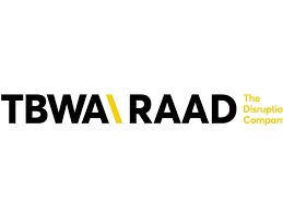 clientsnew/TBWA RAAD The Disruptionpng